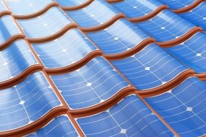 Avantages, limites et acteur des installations de panneau solaire et tuiles solaires par Photovoltaïque Travaux à Ramonchamp
